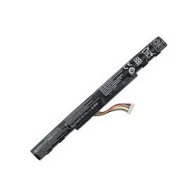 Acer Aspire E5-573G-330D Laptop Batarya Pil