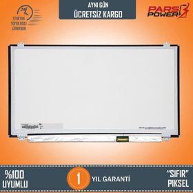 Acer Aspire E5-573G-374C ES1-531-C3ZM Uyumlu Notebook Lcd Ekran