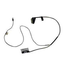 Acer Aspire E5-573G-38YY Fan