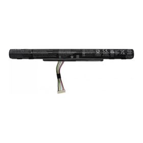 Acer Aspire E5-573G-38YY Laptop Batarya Pil