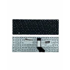 Acer Aspire E5-573G-54M8 E5-573G-55UZ E5-573G-56E5 Uyumlu Notebook Klavye