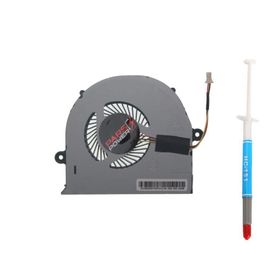 Acer Aspire E5-573G-54M8 Uyumlu Fan
