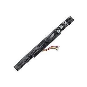 Acer Aspire E5-573G-56E5 Laptop Batarya Pil