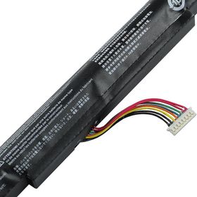 Acer Aspire E5-573G-56E5 Laptop Batarya Pil