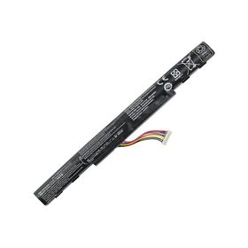 Acer Aspire E5-573G-56E5 Laptop Batarya Pil