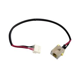 Acer Aspire E5-573G-573A Notebook Uyumlu Orjinal Adaptör