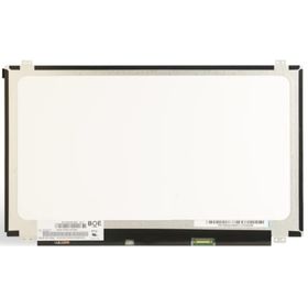 Acer Aspire E5-573G-594H ES1-523-61MR Lcd Panel PNL30 Uyumlu Laptop Ekran