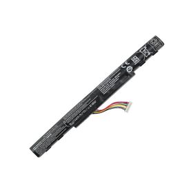 Acer Aspire E5-573G-594H Laptop Batarya Pil