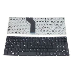 Acer Aspire E5-573G E5-573 V3-574G Uyumlu Notebook Klavye