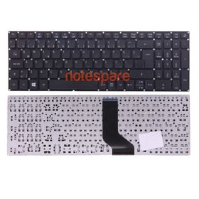 Acer Aspire E5-573G E5-573 V3-574G Uyumlu Notebook Klavye