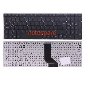 Acer Aspire E5-573G E5-573 V3-574G Uyumlu Notebook Klavye