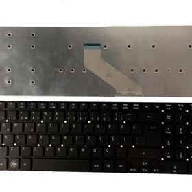 Acer Aspire E5-573G E5-573T E5-573TG E5-722 Uyumlu Notebook Klavye
