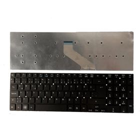 Acer Aspire E5-573G E5-573T E5-573TG E5-722 Uyumlu Notebook Klavye