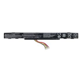 Acer Aspire E5-573G E5-573T Notebook Bataryası Pili