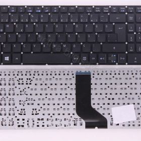 Acer Aspire E5-573G Klavye