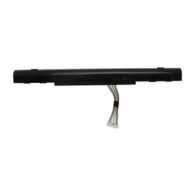 Acer Aspire E5-573G Notebook Batarya