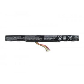 Acer Aspire E5-573G Notebook Batarya