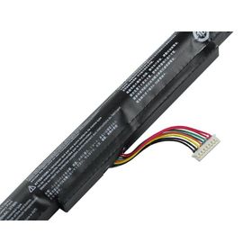 Acer Aspire E5-573G Notebook Batarya