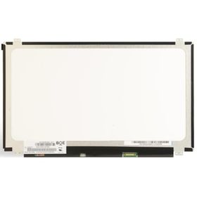 Acer Aspire E5-574-52BJ F15 F5-573G Lcd Panel PNL30 Uyumlu Laptop Ekran