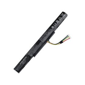 Acer Aspire E5-575 E5-575G E5-575T E5-575TG Notebook Bataryası