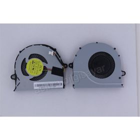 Acer Aspire E5-575 Uyumlu Fan