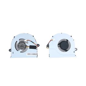 Acer Aspire E5-575 Uyumlu Fan