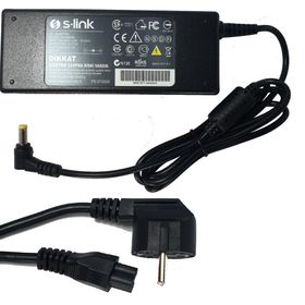Acer Aspire E5-575G-52N4 Sarj Adaptörü