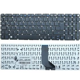 Acer Aspire E5-575G-52RJ Klavye