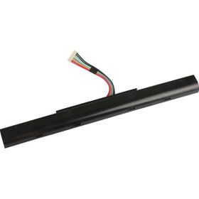 Acer Aspire E5-575G-52Rj Notebook Batarya