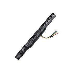 Acer Aspire E5-575G-52Rj Notebook Batarya
