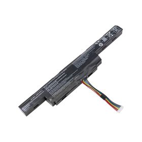 Acer Aspire E5-575G-52Rj Notebook Batarya