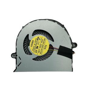 Acer Aspire E5-575G-52RJ Uyumlu Fan