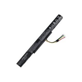 Acer Aspire E5-575G-53PT Notebook Batarya