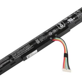 Acer Aspire E5-575G-76YK Uyumlu Notebook Batarya
