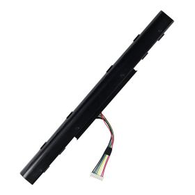 Acer Aspire E5-575G AS16A5K Uyumlu Notebook Batarya