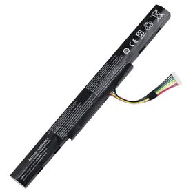 Acer Aspire E5-575G AS16A5K Uyumlu Notebook Batarya