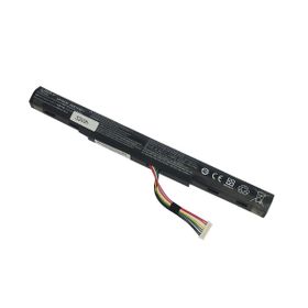 Acer Aspire E5-575G AS16A5K Uyumlu Notebook Batarya
