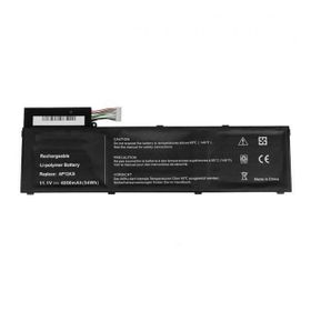 Acer Aspire E5-575G AS16B5J AS16B8J Uyumlu Laptop Batarya Pil