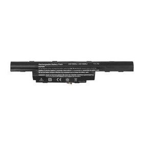 Acer Aspire E5-575G AS16B5J AS16B8J Uyumlu Laptop Batarya Pil