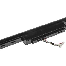 Acer Aspire E5-575G AS16B5J AS16B8J Uyumlu Laptop Batarya Pil