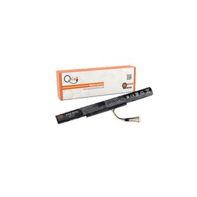Acer Aspire E5-575G E5-576G Notebook Batarya