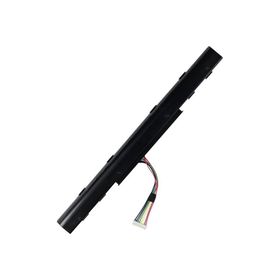 Acer Aspire E5-575G Notebook Batarya