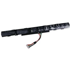 Acer Aspire E5-575G Notebook Batarya