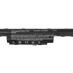 Acer Aspire E5-575g Notebook Bataryası Pili