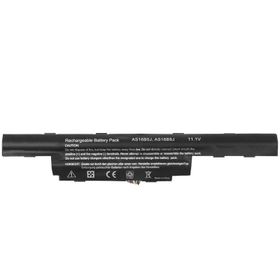 Acer Aspire E5-575g Notebook Bataryası Pili