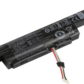 Acer Aspire E5-575TG-55E8 Uyumlu Notebook Batarya