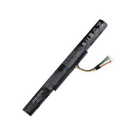 Acer Aspire E5-575TG-55E8 Uyumlu Notebook Batarya