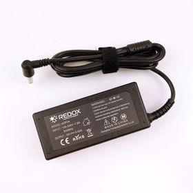 Acer Aspire E5-721 O Uyumlu Notebook Şarj Adaptörü