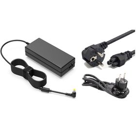 Acer Aspire E5-721 Uyumlu Laptop Adaptör