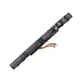 Acer Aspire E5-722 E5-722G E5-522 E5-522G Notebook Bataryası